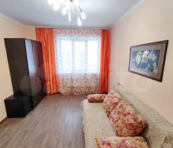 Сдается 2-х комнатная квартира, 63 м²