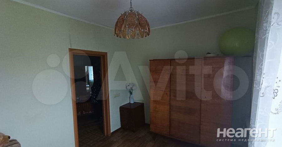 Продается Дом, 94 м²