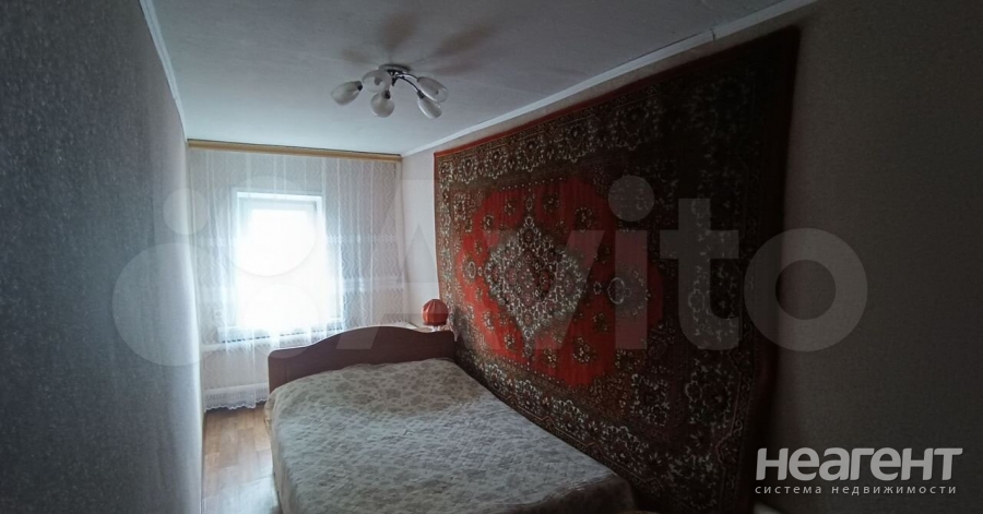 Продается Дом, 94 м²