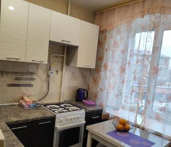 Сдается 2-х комнатная квартира, 44,1 м²