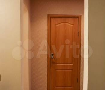 Продается 1-комнатная квартира, 31,9 м²