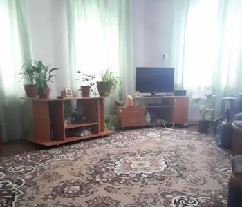 Продается Дом, 62,3 м²