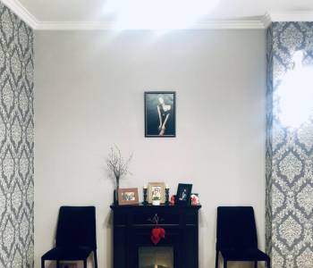 Продается Многокомнатная квартира, 127 м²