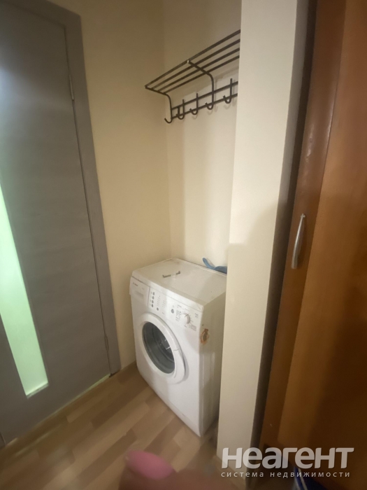 Сдается 2-х комнатная квартира, 47 м²