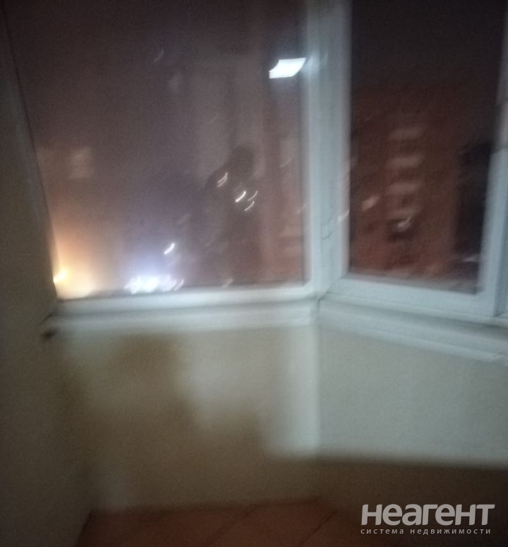 Сдается 2-х комнатная квартира, 96 м²