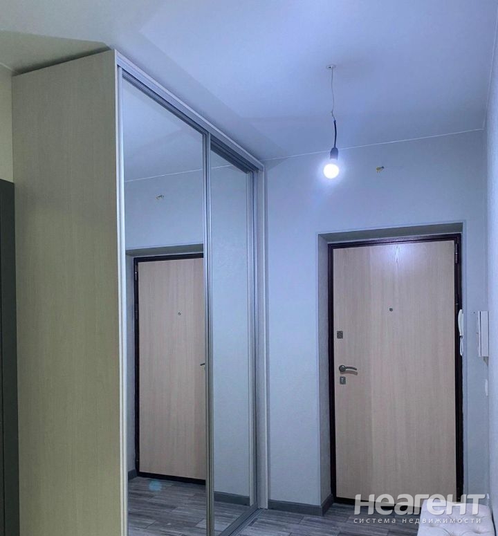 Продается 3-х комнатная квартира, 72,1 м²