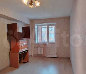 Продается 2-х комнатная квартира, 59 м²