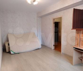 Продается 2-х комнатная квартира, 59 м²