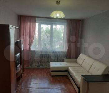 Сдается Комната, 16 м²