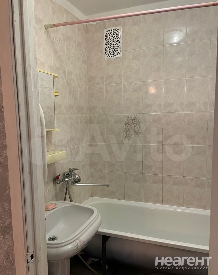 Сдается Комната, 10 м²