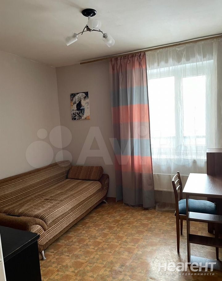 Сдается Комната, 10 м²