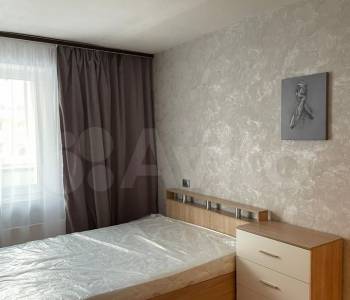 Сдается Комната, 17 м²