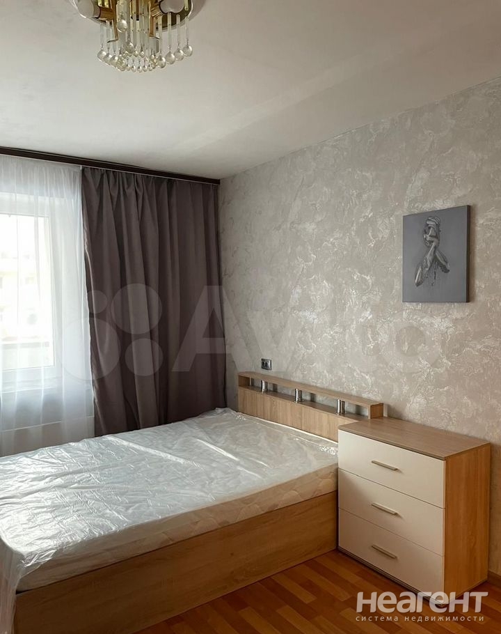 Сдается Комната, 17 м²