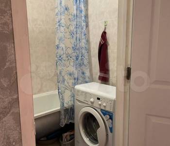 Сдается Комната, 17 м²