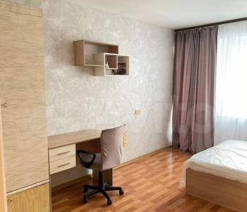 Сдается Комната, 17 м²