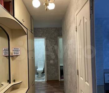 Сдается Комната, 17 м²