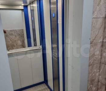 Сдается Комната, 17 м²