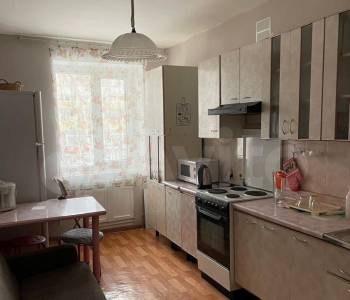 Сдается Комната, 17 м²