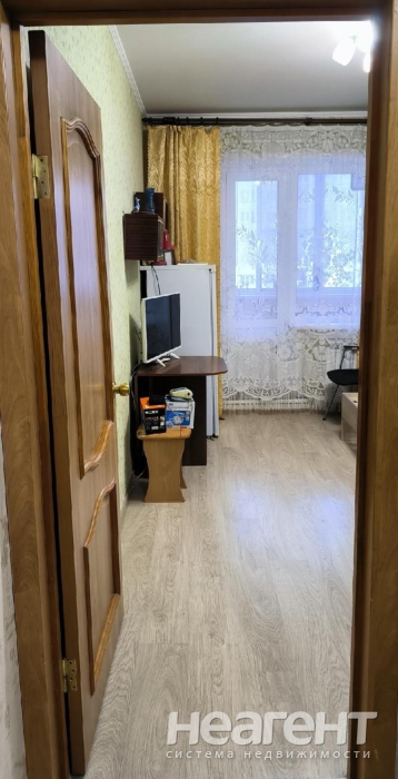 Сдается Многокомнатная квартира, 65 м²