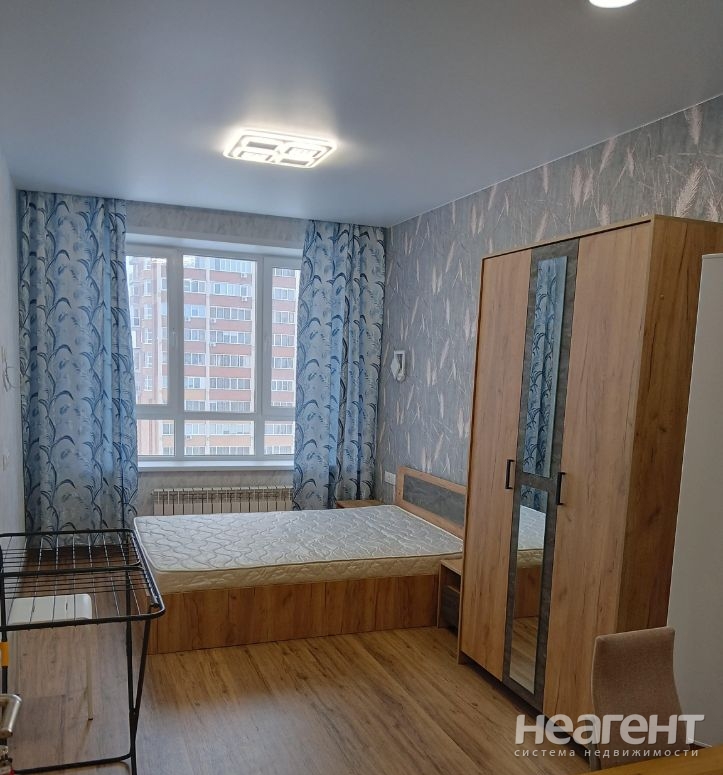 Сдается Комната, 42 м²