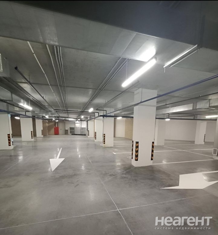 Сдается Комната, 42 м²