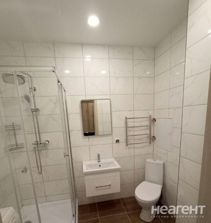 Сдается Комната, 42 м²