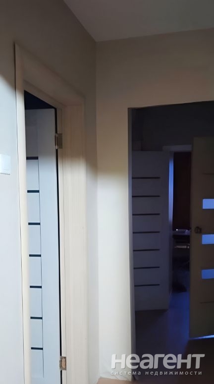 Продается 2-х комнатная квартира, 64 м²