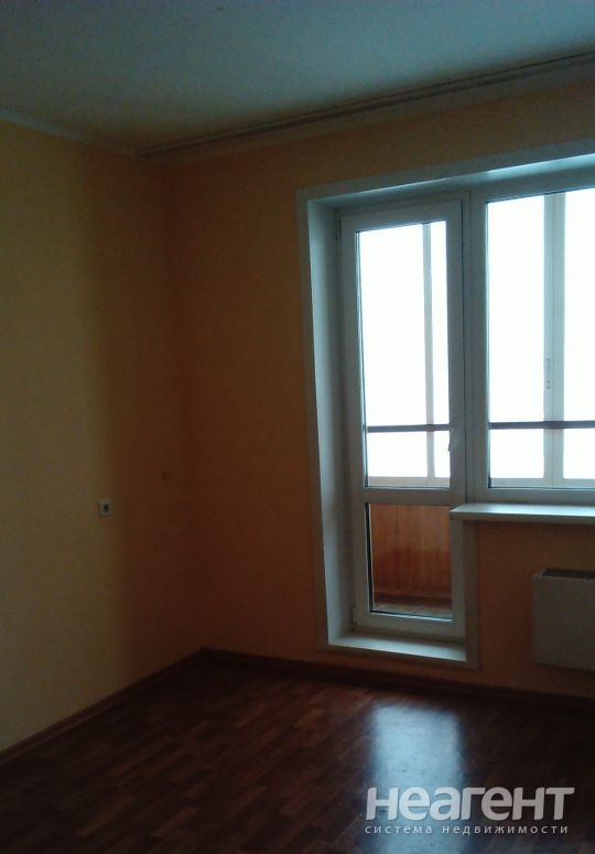 Сдается 1-комнатная квартира, 26 м²