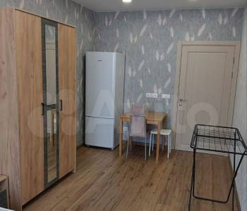 Сдается Комната, 16 м²