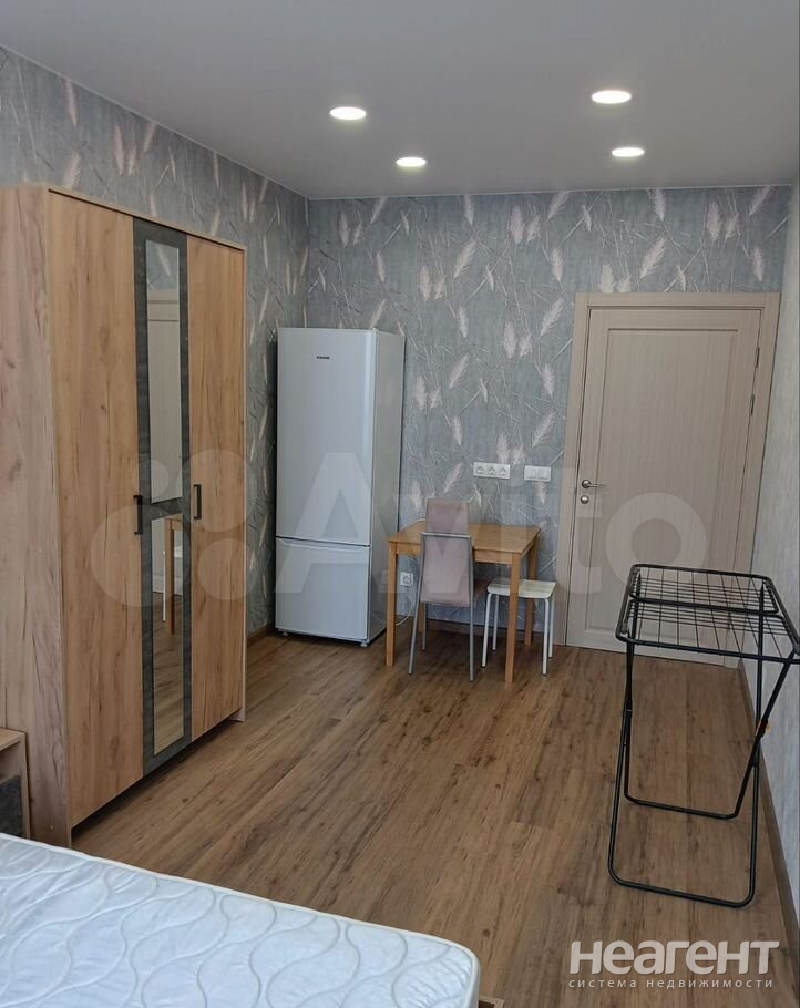 Сдается Комната, 16 м²