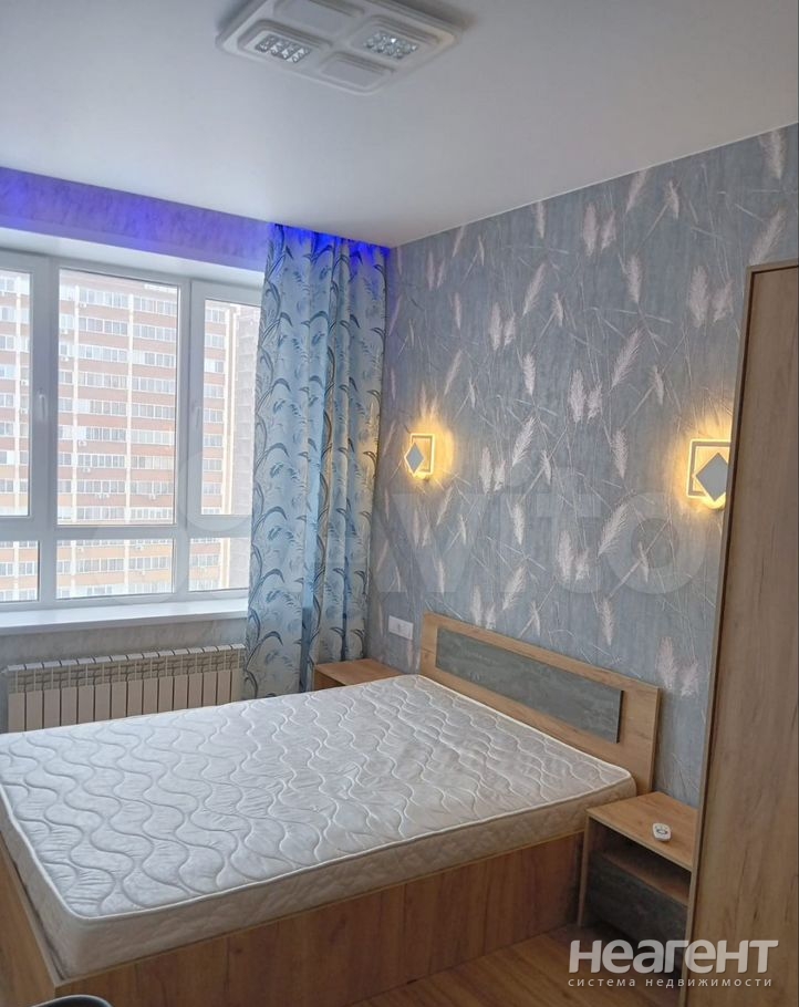 Сдается Комната, 16 м²