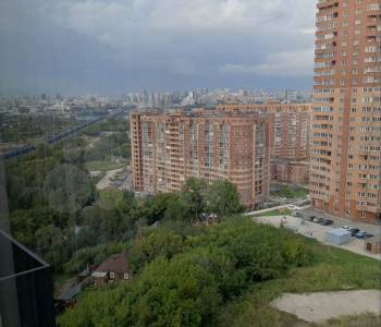 Сдается Комната, 16 м²