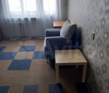 Продается 2-х комнатная квартира, 44,2 м²