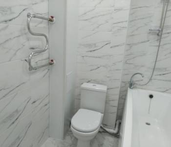 Продается 2-х комнатная квартира, 35 м²