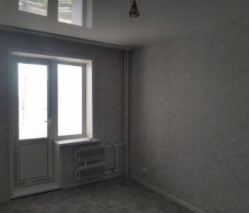 Продается 2-х комнатная квартира, 35 м²