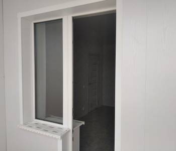 Продается 2-х комнатная квартира, 35 м²