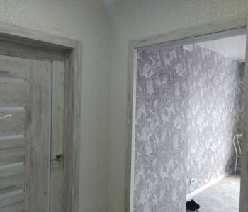 Продается 2-х комнатная квартира, 35 м²