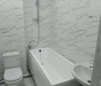 Продается 2-х комнатная квартира, 35 м²