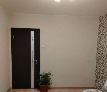 Сдается 2-х комнатная квартира, 47 м²