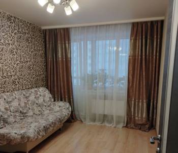 Сдается 2-х комнатная квартира, 47 м²