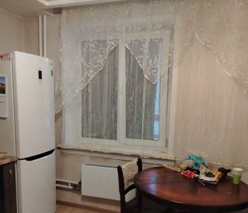 Сдается 2-х комнатная квартира, 47 м²