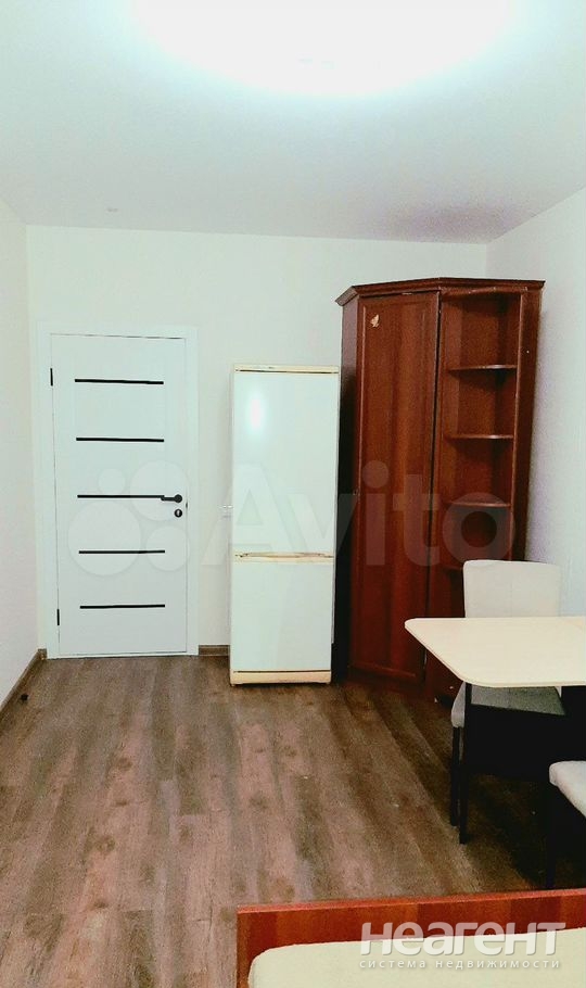 Сдается Комната, 18 м²