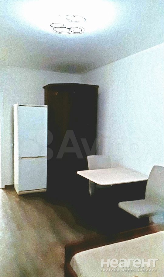 Сдается Комната, 18 м²