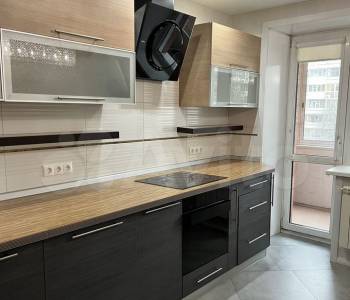 Продается 2-х комнатная квартира, 54 м²