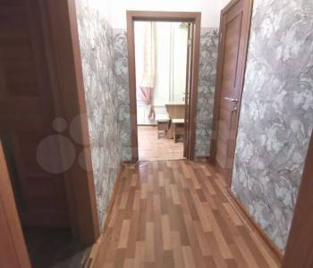 Сдается Многокомнатная квартира, 80 м²