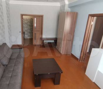 Сдается Многокомнатная квартира, 80 м²