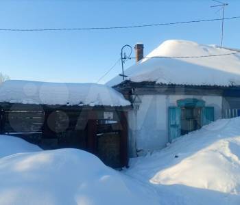 Продается Участок, 350 м²