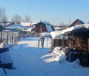 Продается Участок, 350 м²