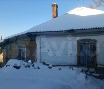 Продается Участок, 350 м²