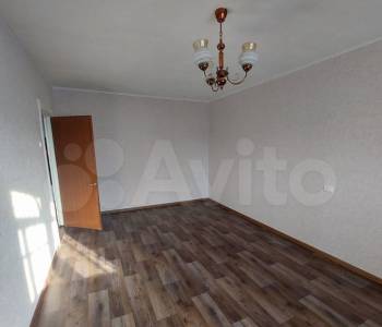 Продается 1-комнатная квартира, 38,2 м²